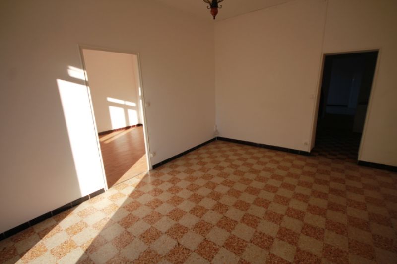 Photo Maison Caudry image 3/6