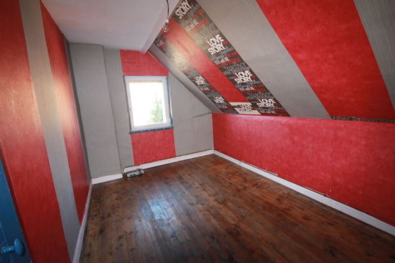 Photo Maison Caudry image 5/6