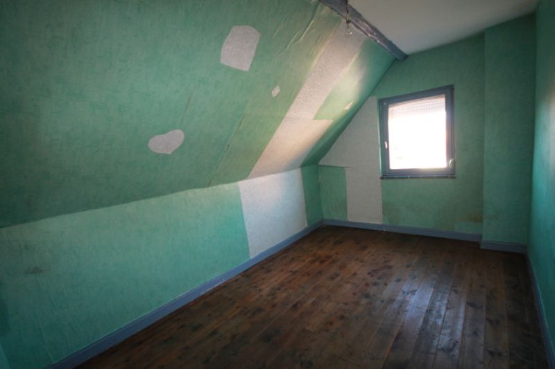 Photo Maison Caudry image 6/6