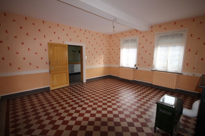 Photo Maison Caudry 8 pièce(s) 128 m2 image 3/6