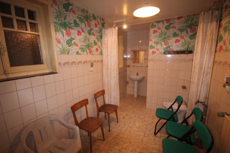 Photo Maison Caudry 8 pièce(s) 128 m2 image 4/6