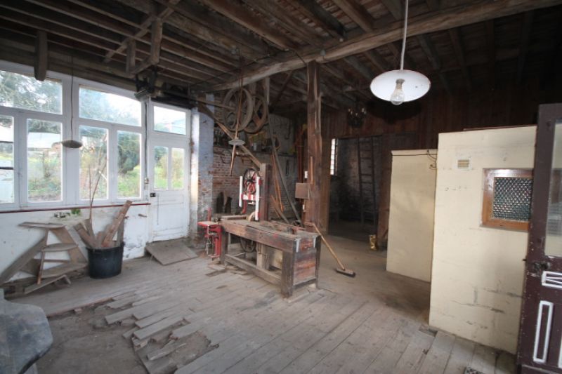 Photo Maison Caudry 8 pièce(s) 128 m2 image 5/6