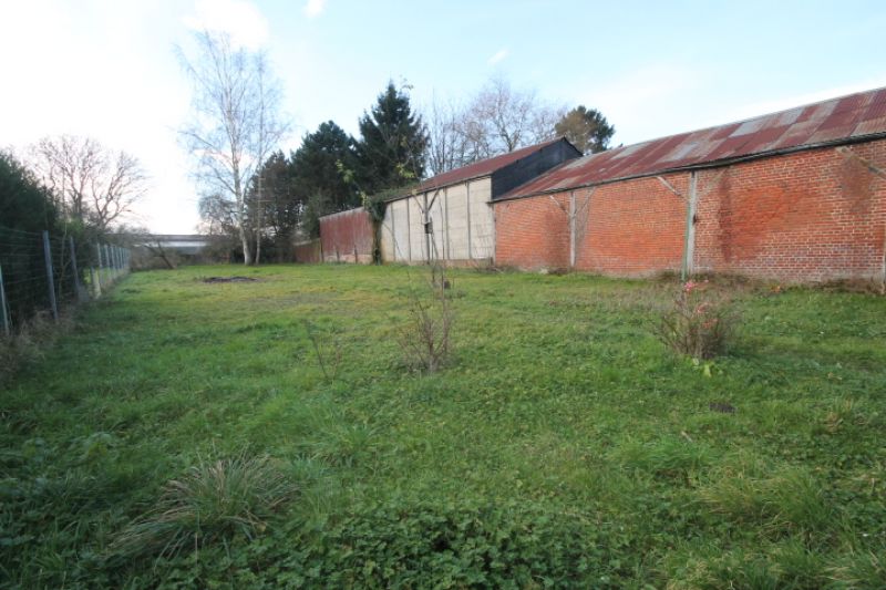 Photo Maison Caudry 8 pièce(s) 128 m2 image 6/6