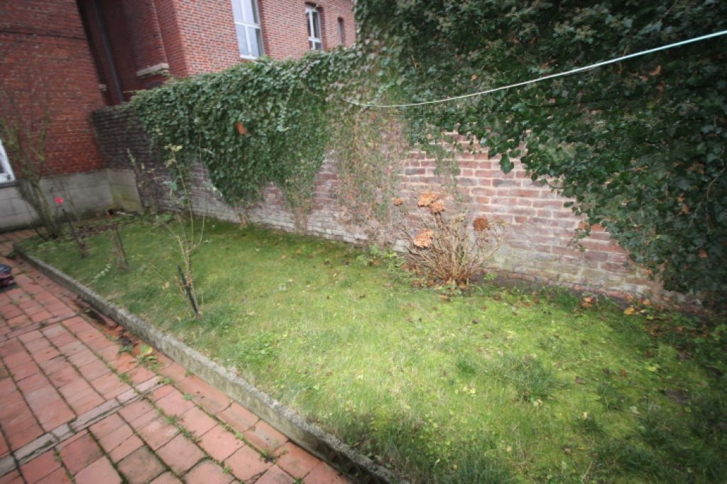 Photo Maison bourgeoise 115m² image 5/6