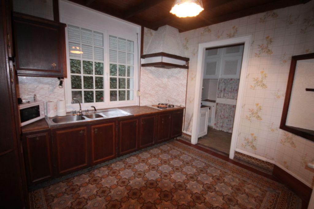 Photo Maison bourgeoise 115m² image 6/6