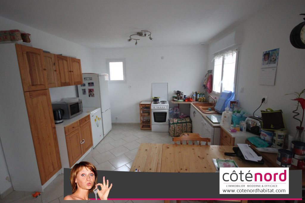 Photo Maison Cambrai image 3/6