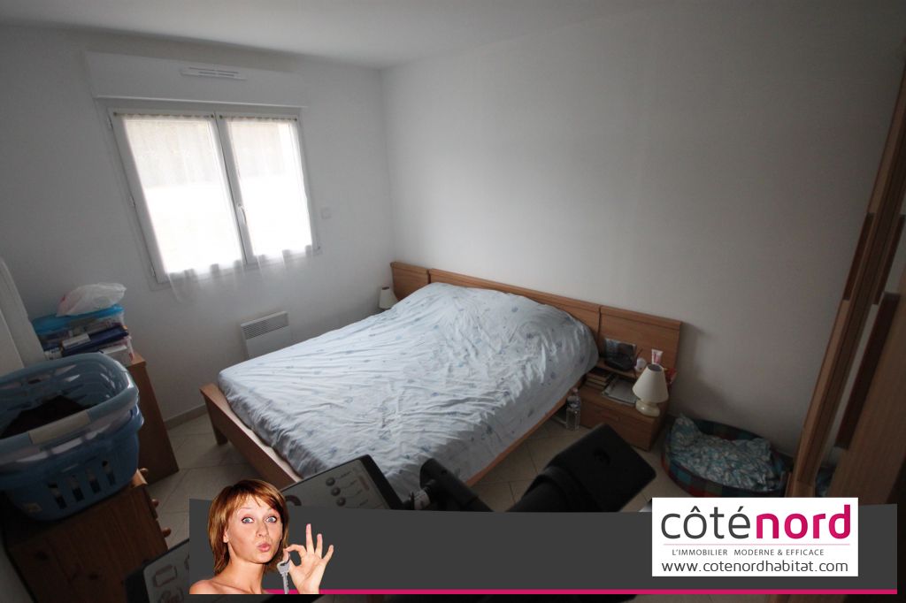 Photo Maison Cambrai image 4/6