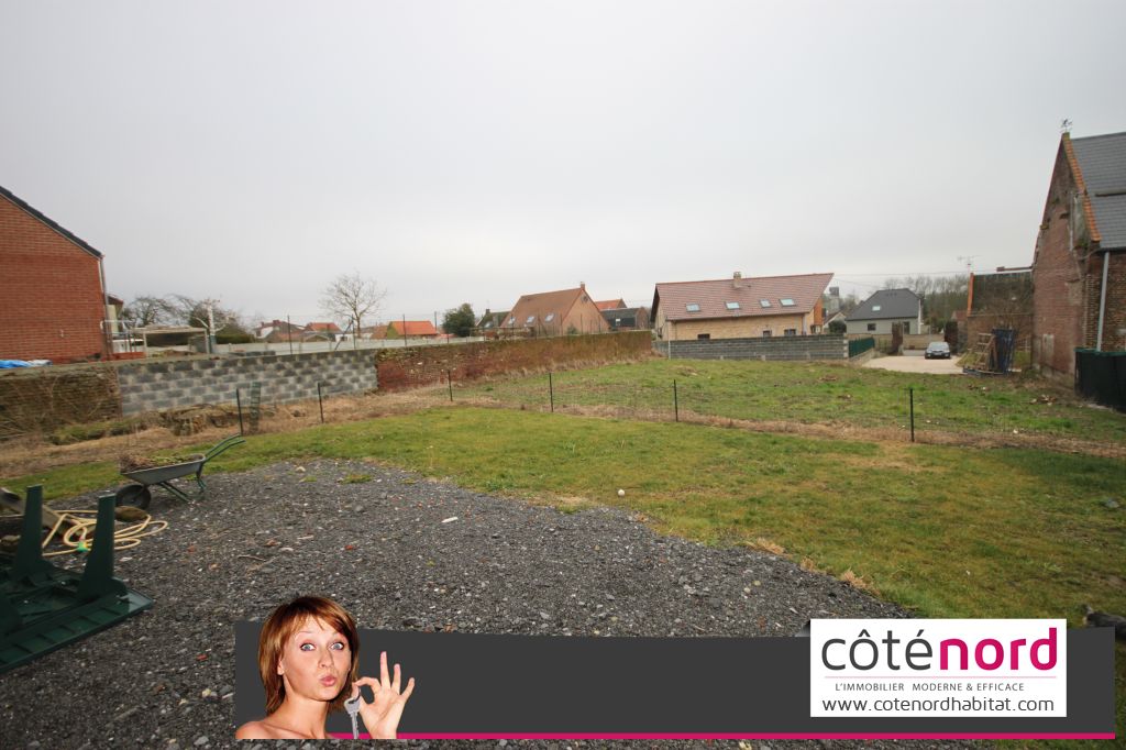 Photo Maison Cambrai image 5/6