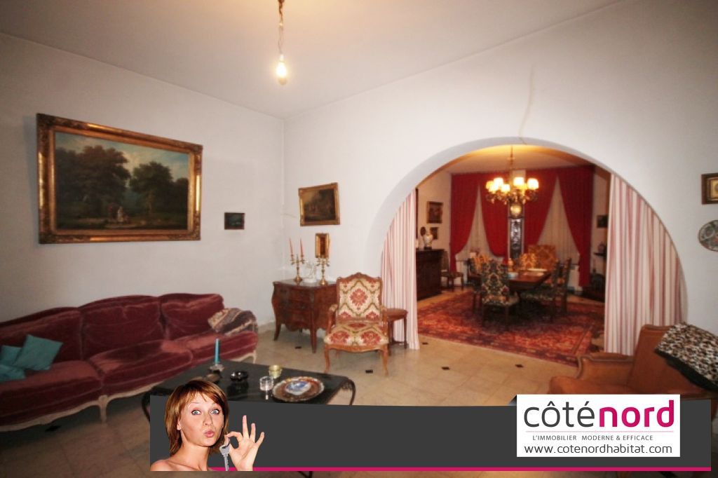 Photo Maison Caudry 11 pièce(s) 280 m2 image 3/6