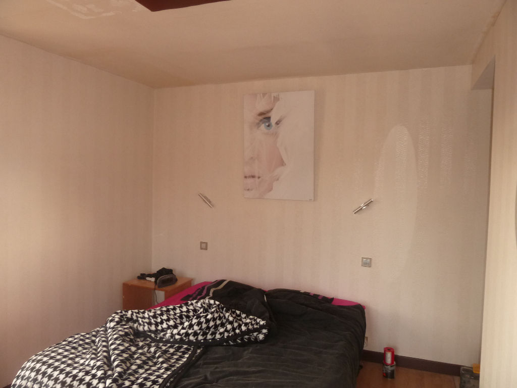 Photo Maison de ville- Fougerolles- 8 pièce(s) 146.03 m2 image 3/5