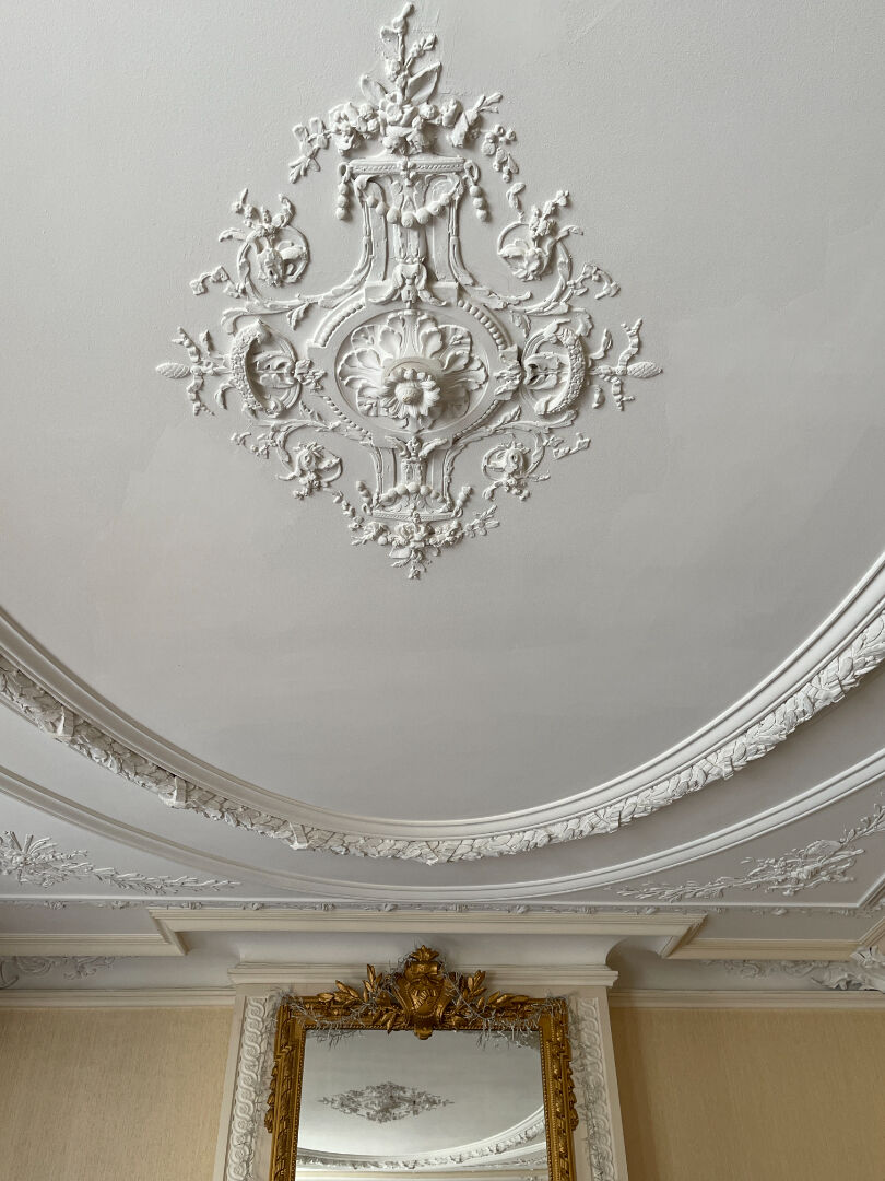 Agence immobilière de D.S.Immobilier