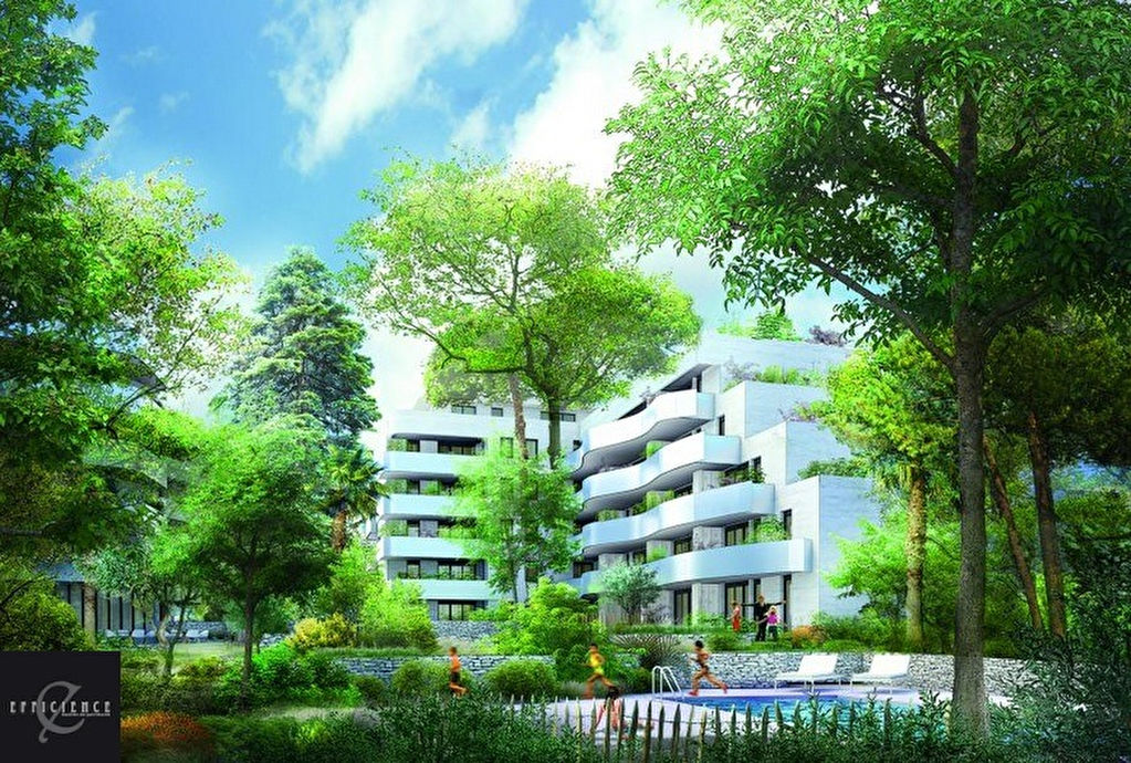Appartement A Vendre Montpellier Appartement A Vendre Montpellier