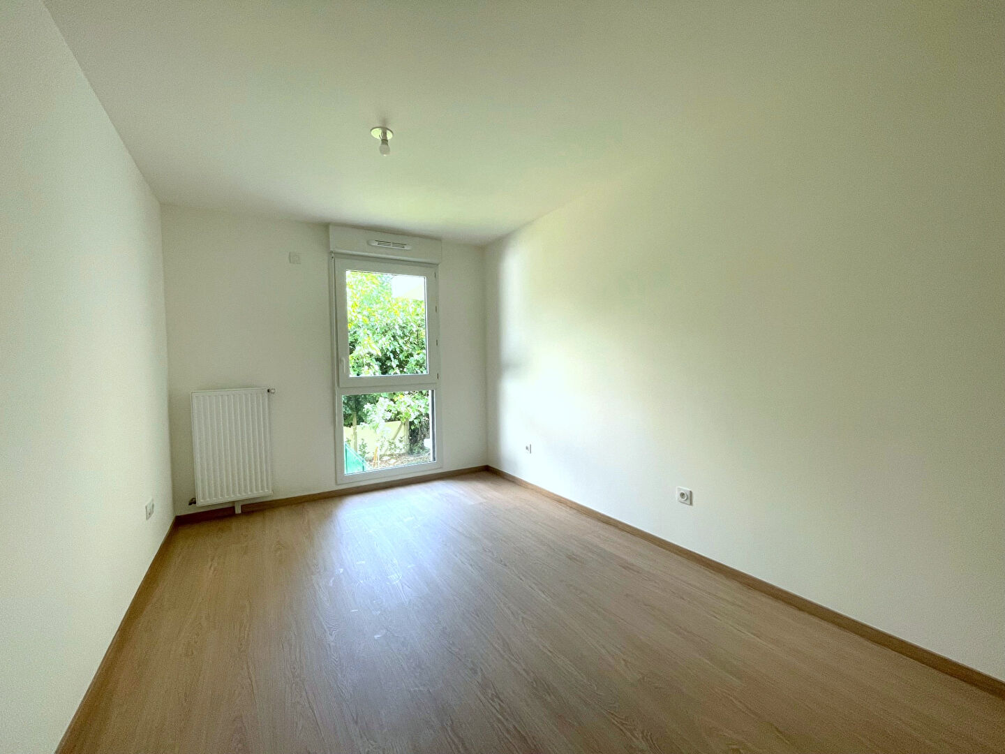 Appartement Malakoff 3 pièce(s)