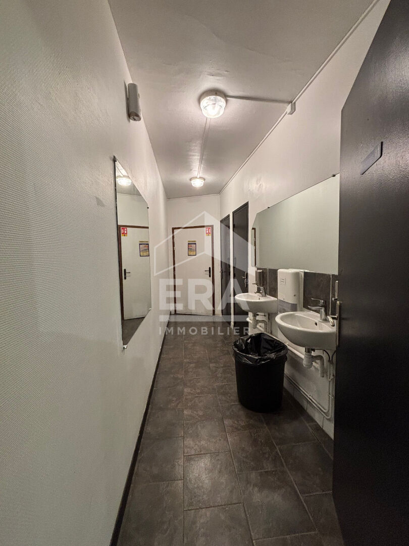 Photo Immeuble - Malakoff 472 m2 image 6/6