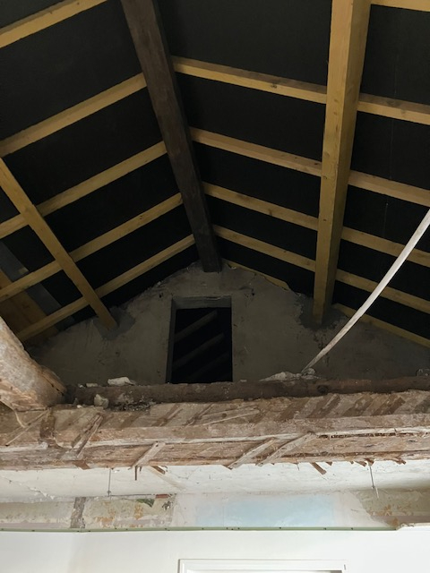 Photo Chatillon - Local d'activité image 4/5