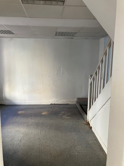 Photo Chatillon - Local d'activité image 5/5