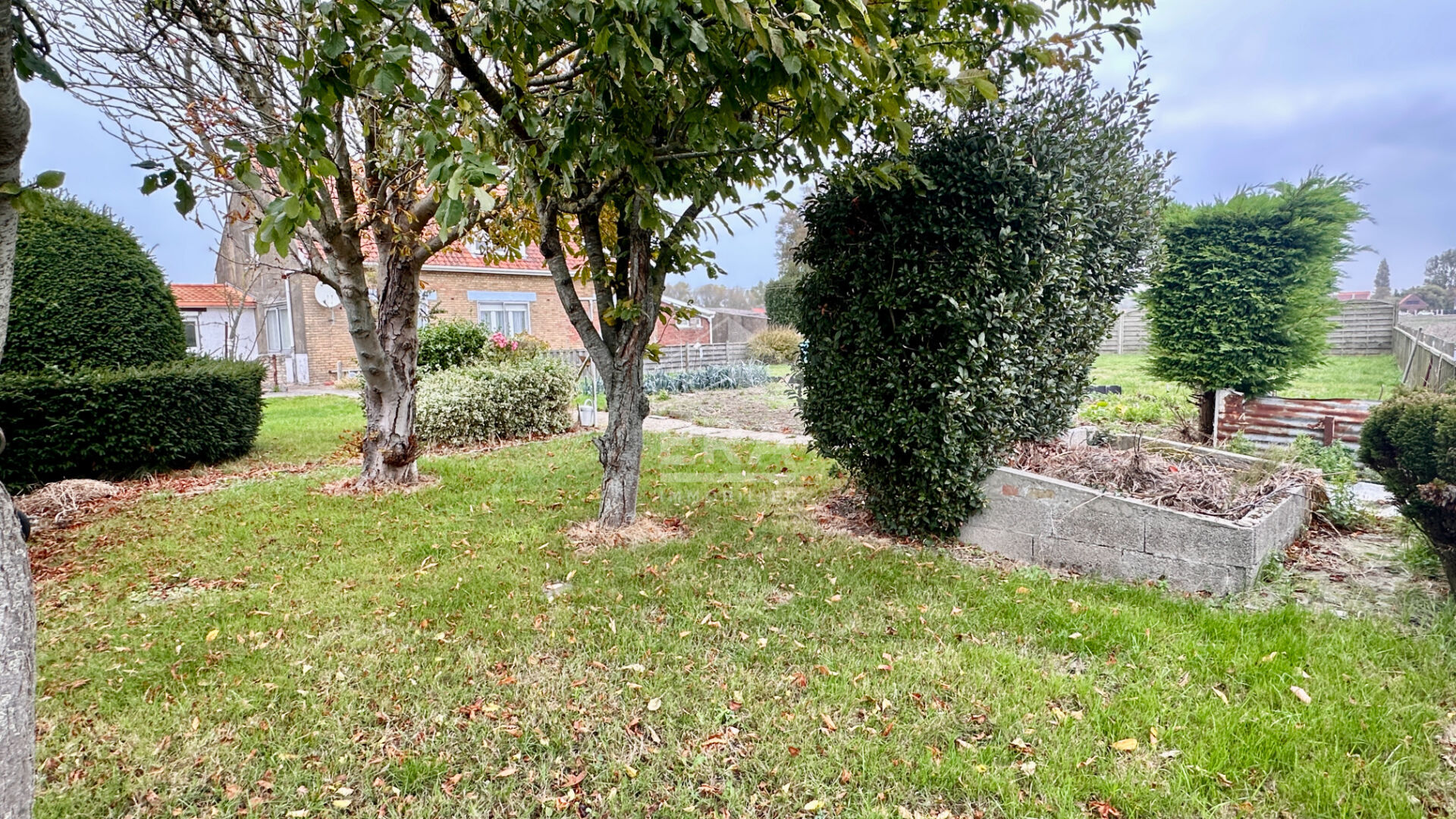 Agence immobilière de ERA AGENCE DE LA MER Dunkerque - ERA AGENCE DE LA MER - Bray Dunes