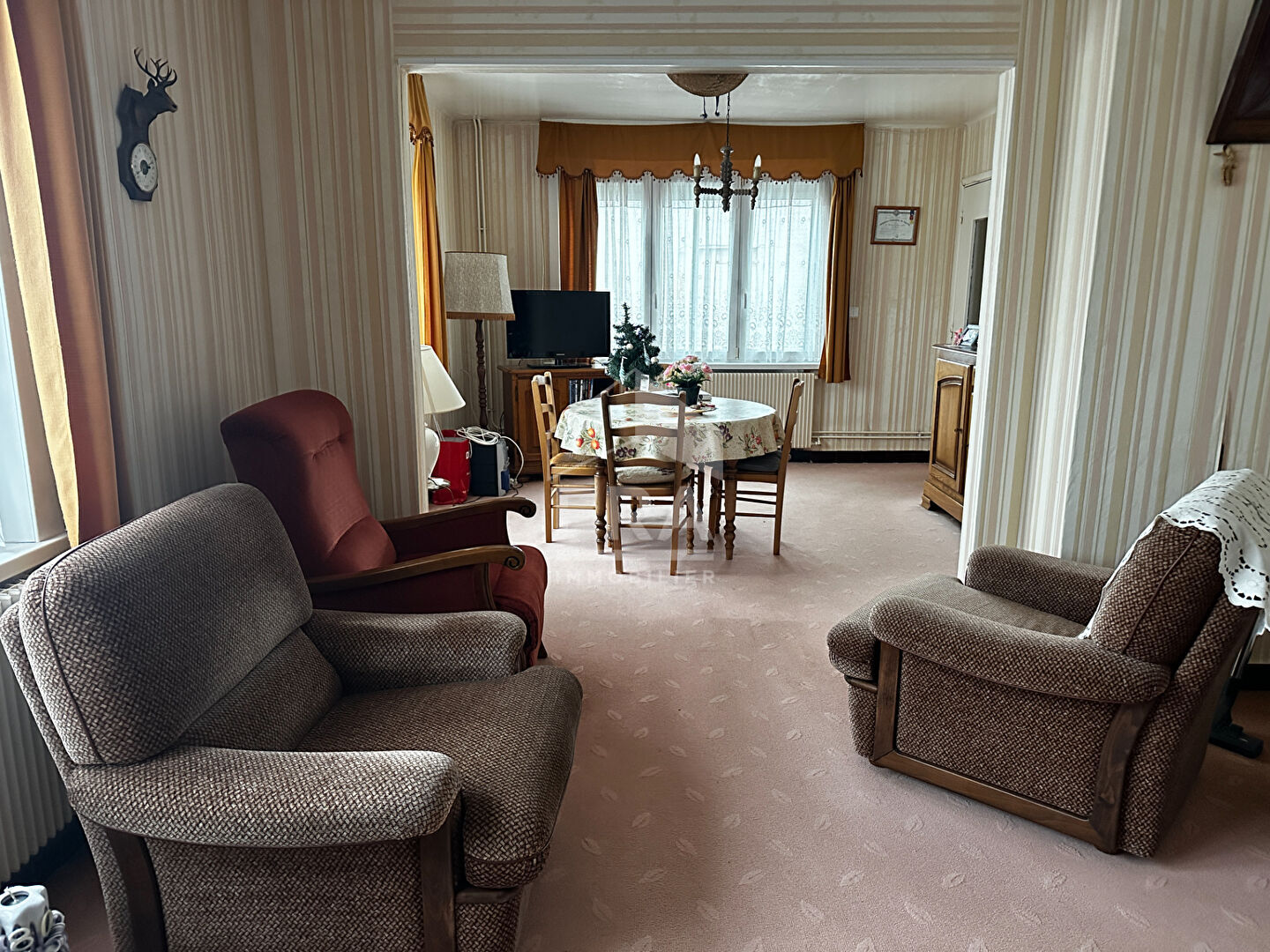 Agence immobilière de ERA AGENCE DE LA MER Dunkerque - ERA AGENCE DE LA MER - Bray Dunes