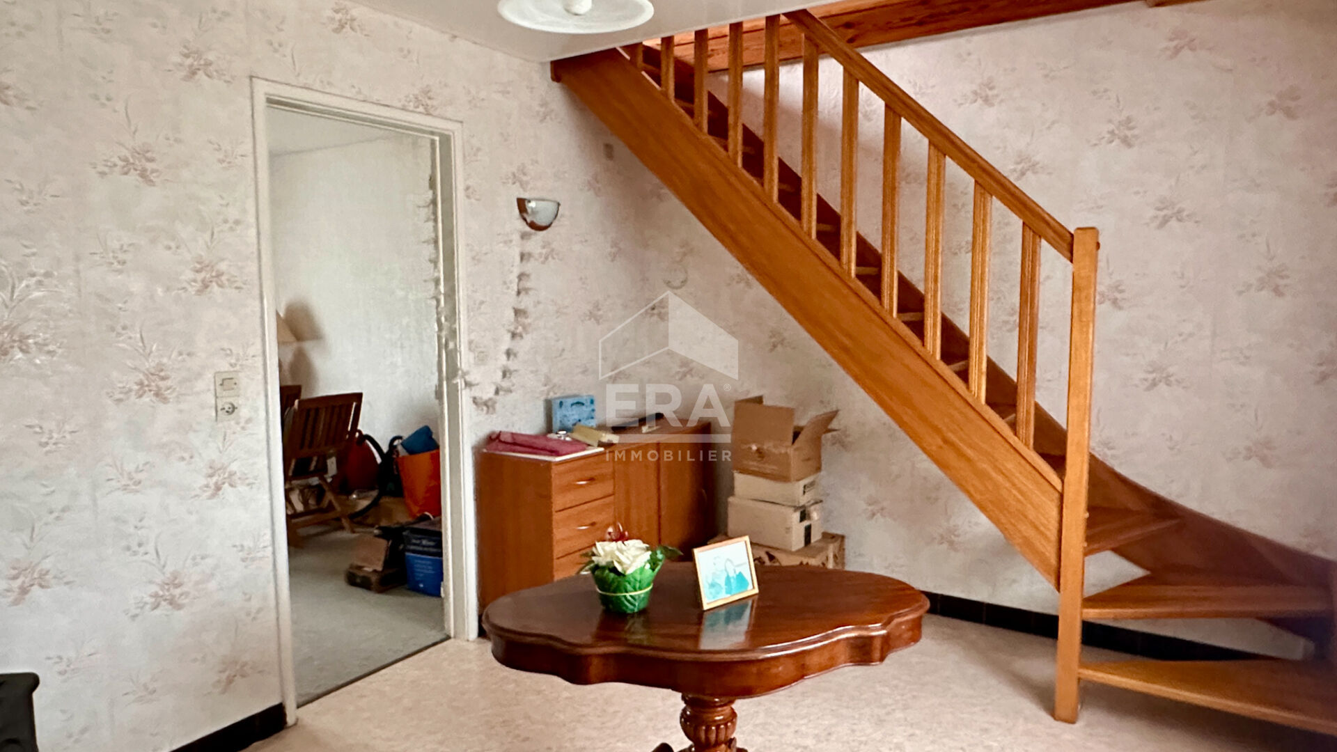 Agence immobilière de ERA AGENCE DE LA MER Dunkerque - ERA AGENCE DE LA MER - Bray Dunes