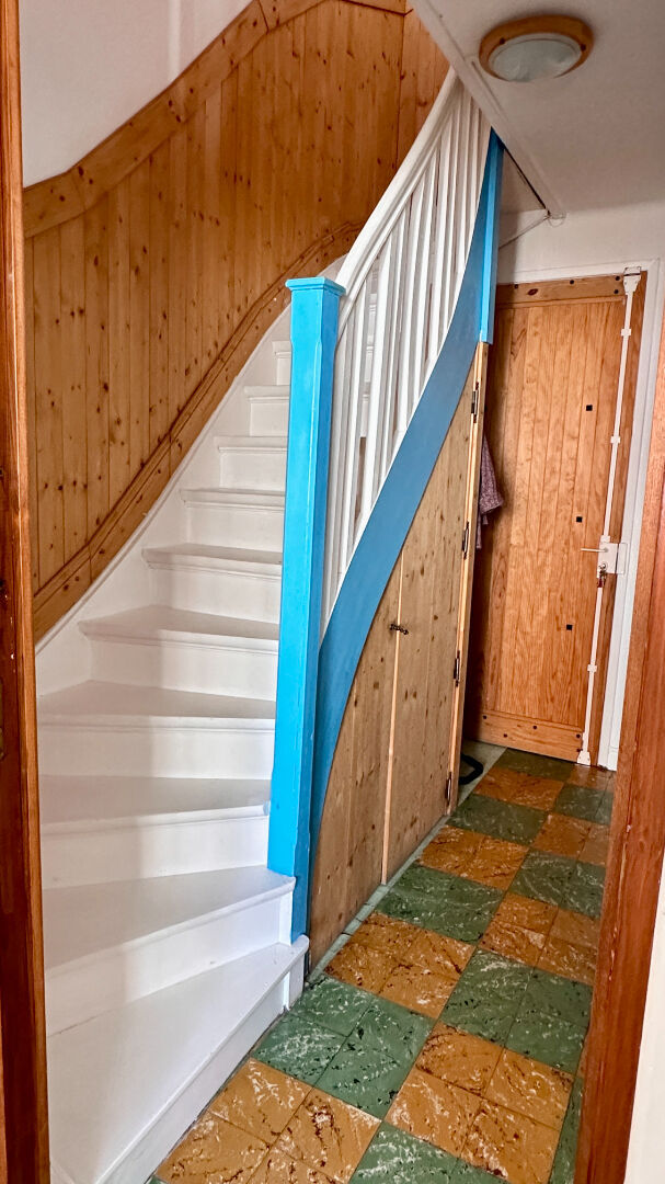 Photo À vendre : Appartement 4 pièces à Bray Dunes image 6/6