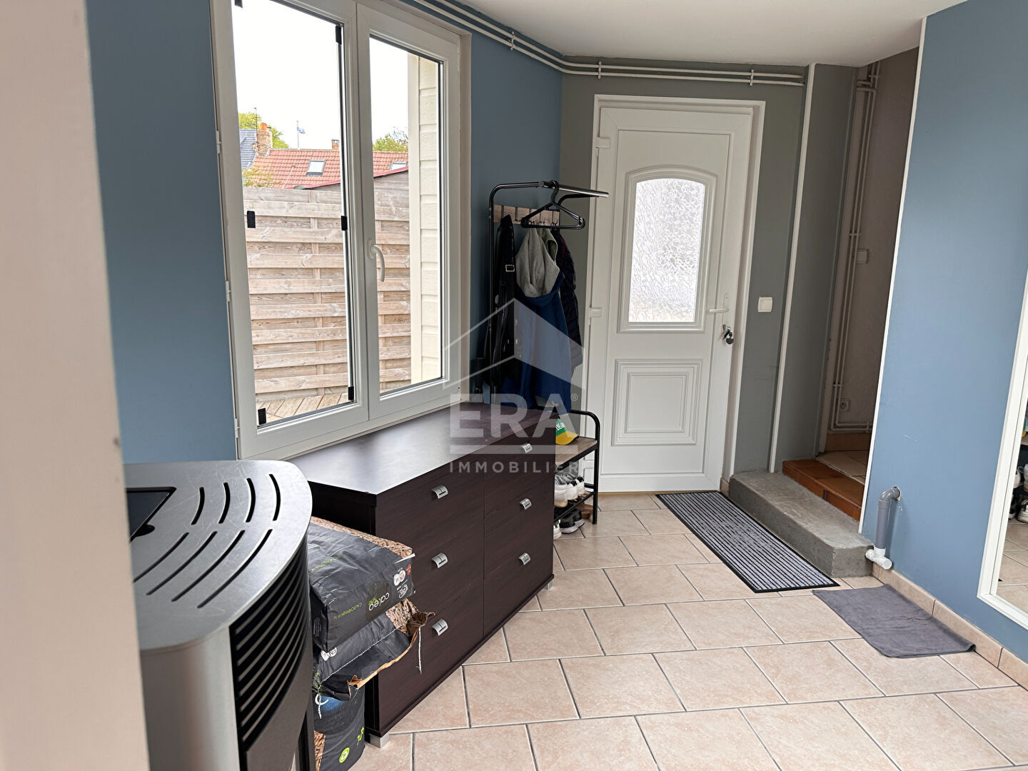 Photo Maison Bray Dunes coup de coeur !! image 6/6