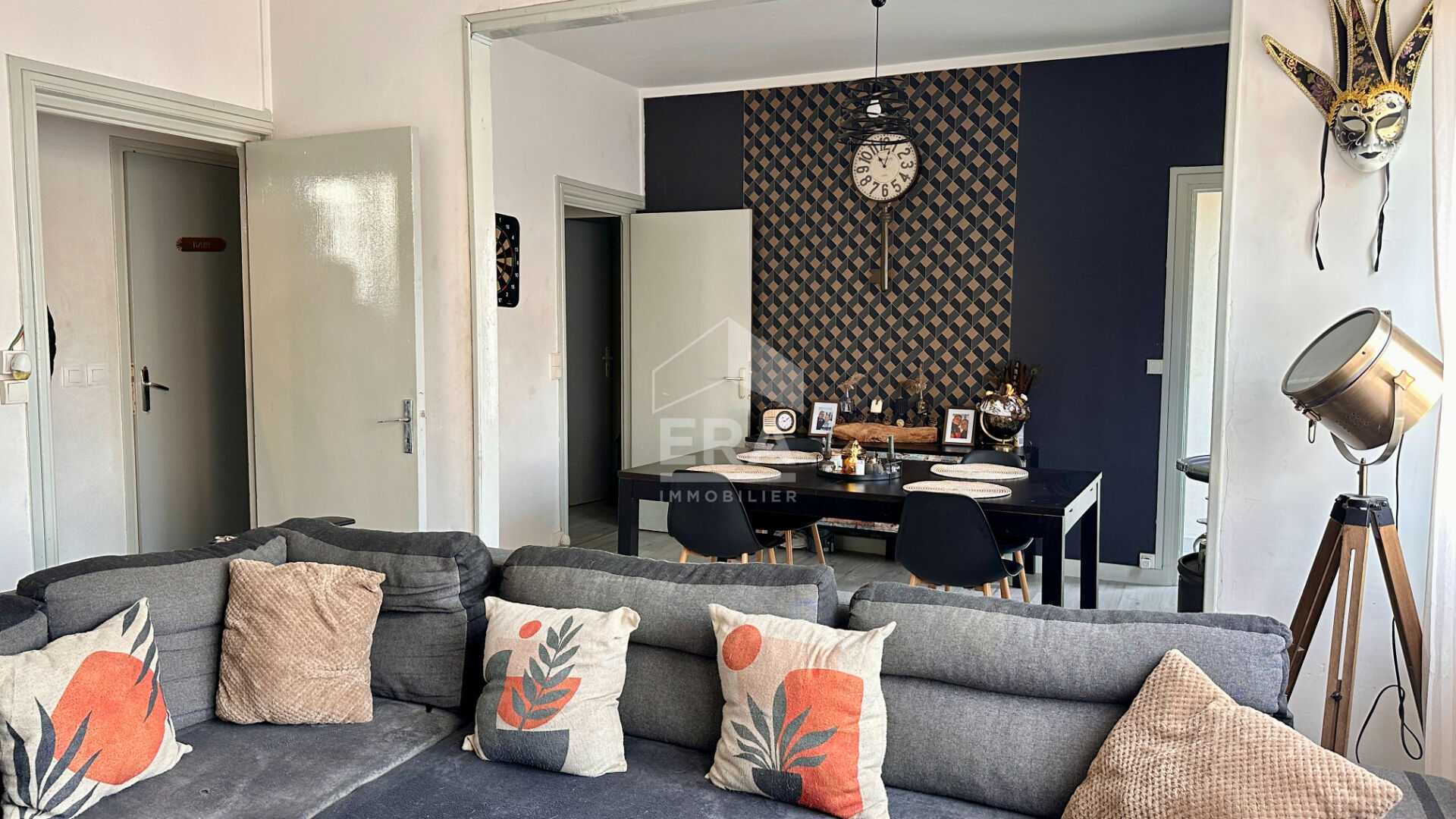 Agence immobilière de ERA AGENCE DE LA MER Dunkerque - ERA AGENCE DE LA MER - Bray Dunes