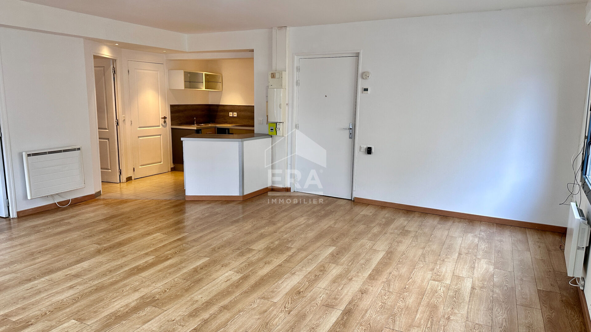 Appartement Bray Dunes