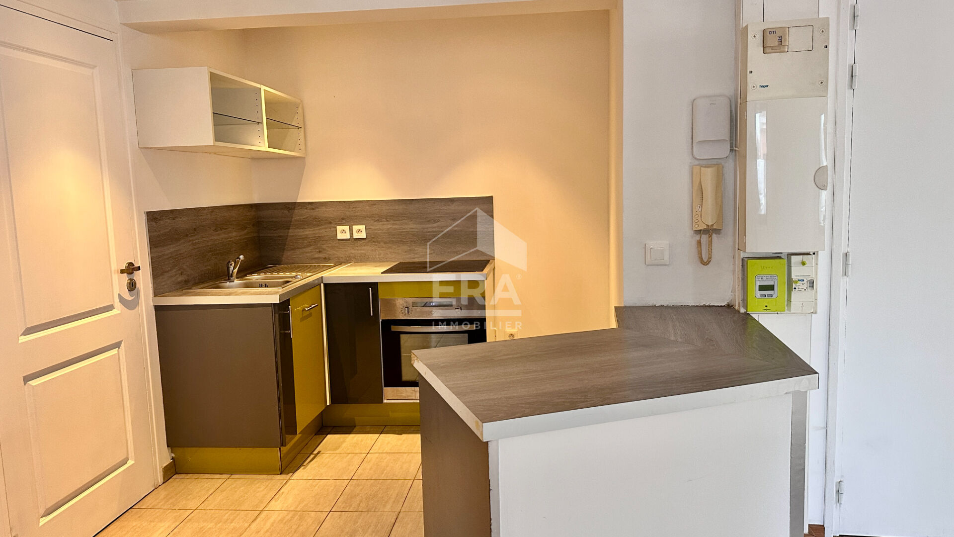 Photo Appartement Bray Dunes image 2/6