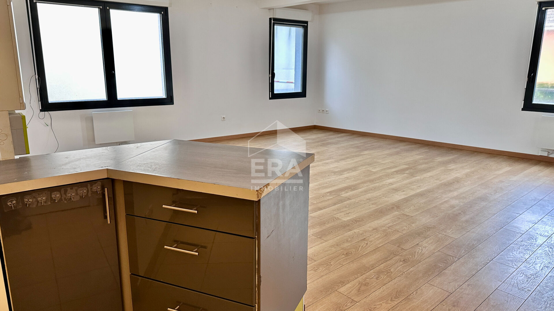 Photo Appartement Bray Dunes image 5/6