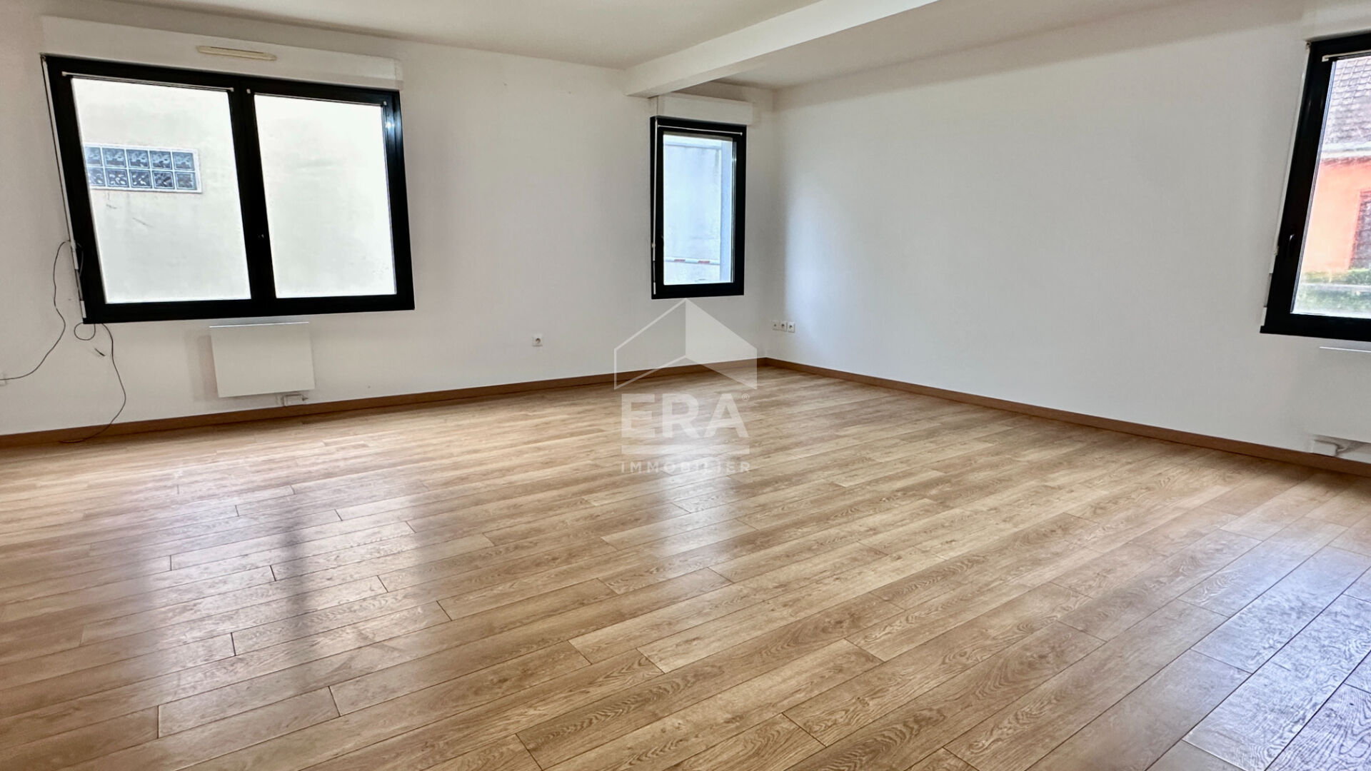 Photo Appartement Bray Dunes image 6/6