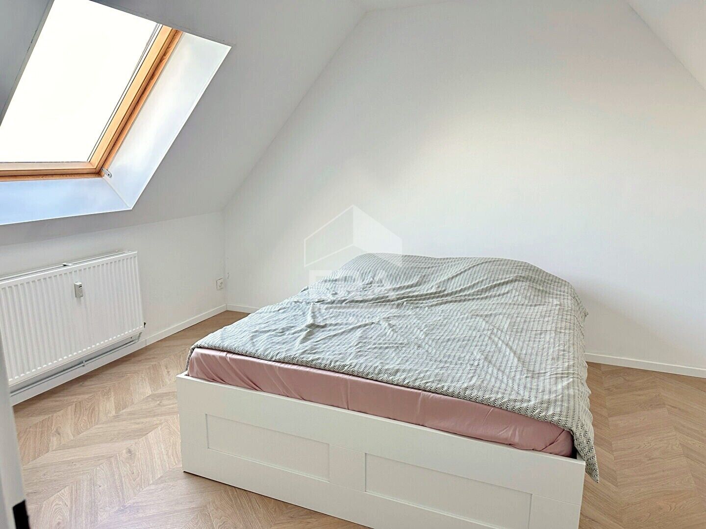 Photo Appartement Zuydcoote vue mer  ! image 6/6