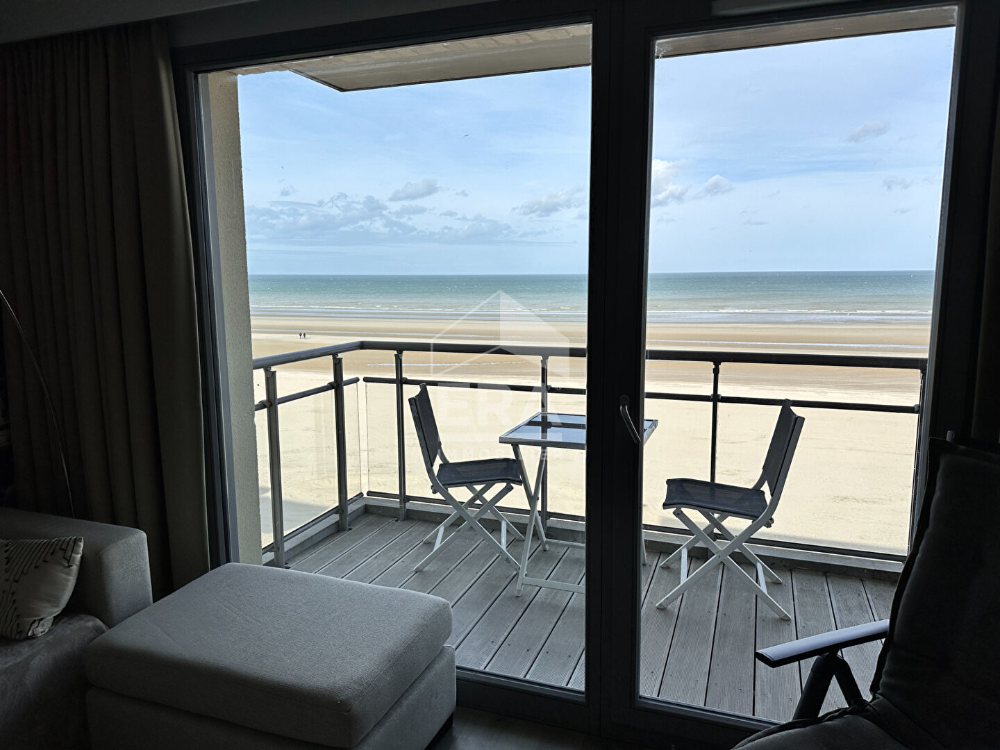 Agence immobilière de ERA AGENCE DE LA MER Dunkerque - ERA AGENCE DE LA MER - Bray Dunes