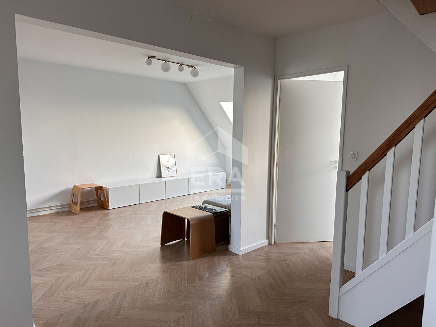 Agence immobilière de ERA AGENCE DE LA MER Dunkerque - ERA AGENCE DE LA MER - Bray Dunes