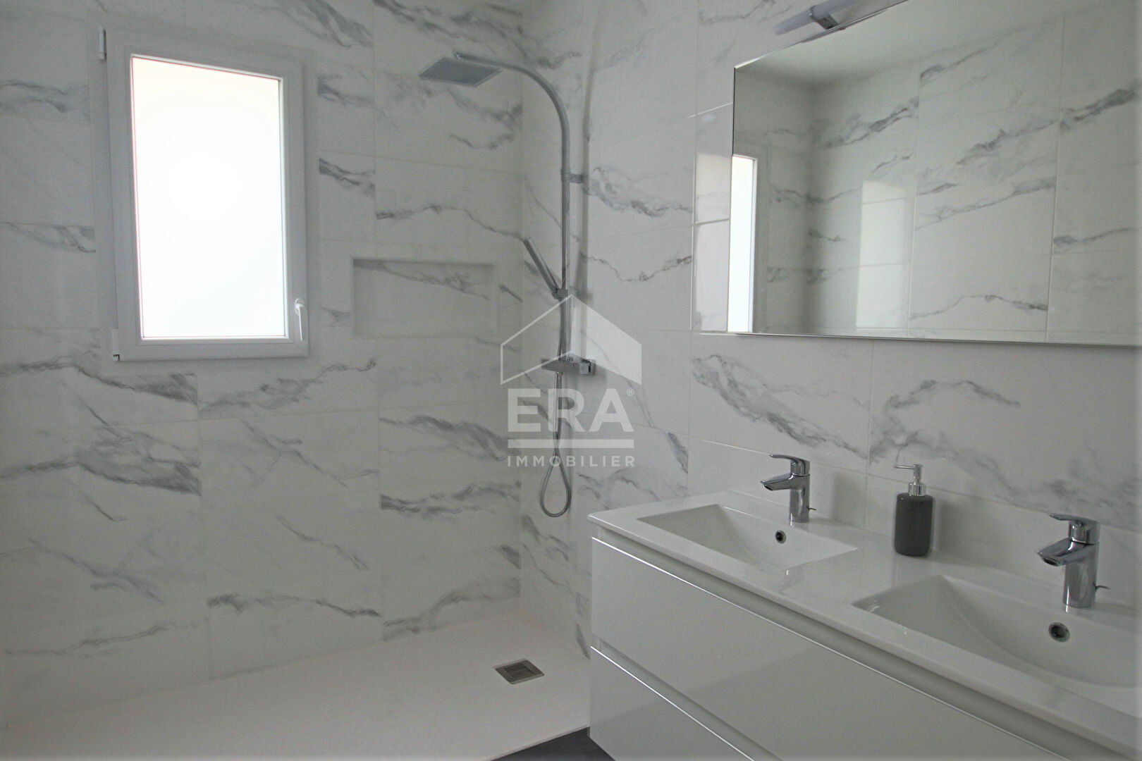 Photo Maison neuve individuelle image 6/6