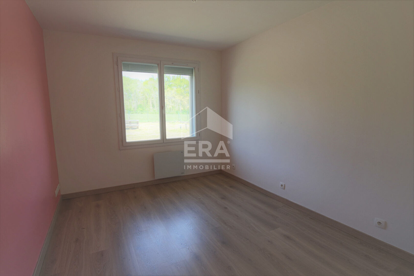 Photo Maison Saint Andre De Cubzac 6 pièce(s) 150 m2 image 3/5