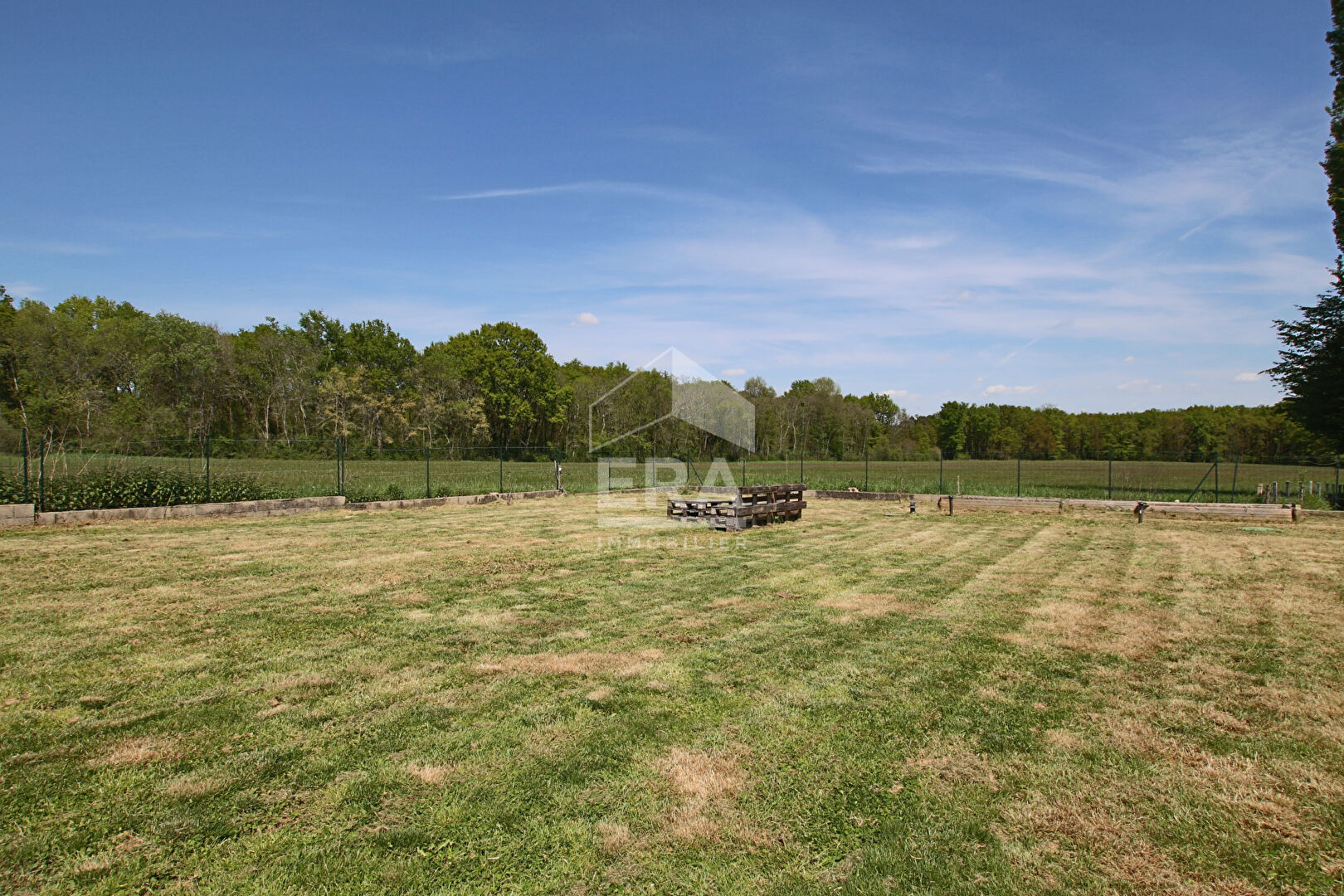 Photo Maison Saint Andre De Cubzac 6 pièce(s) 150 m2 image 5/5