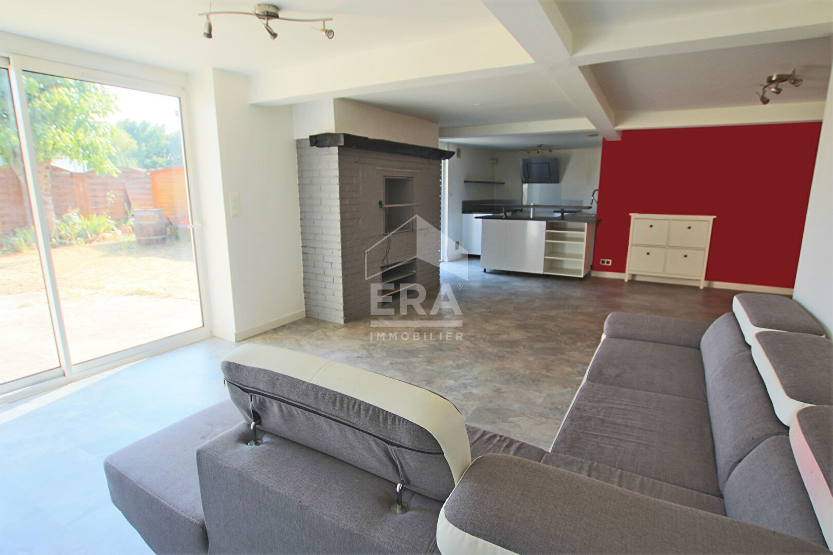 Photo Maison de ville image 2/6