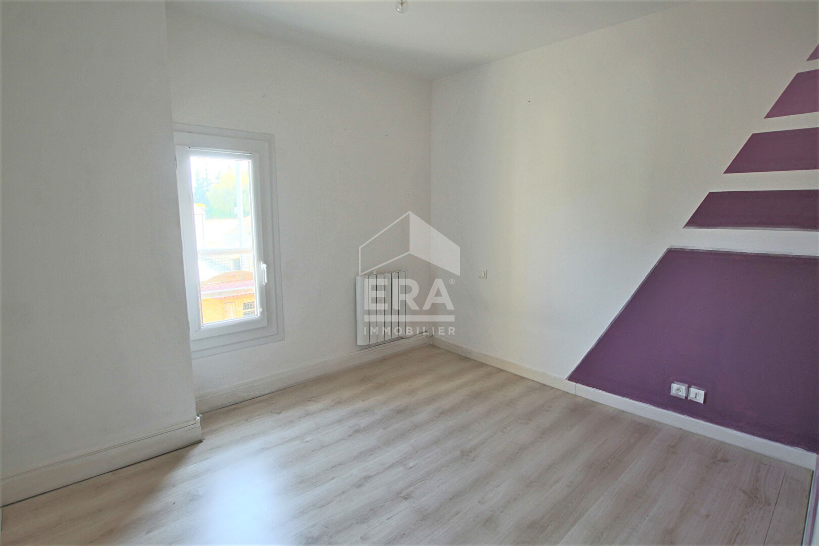 Photo Maison de ville image 4/6