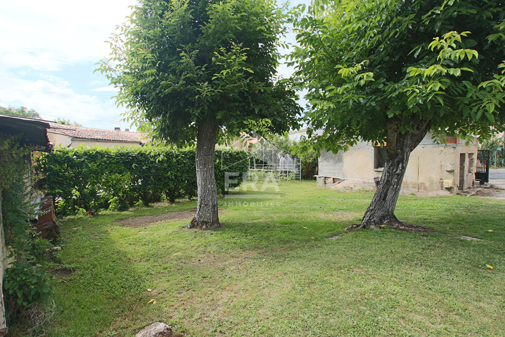 Photo Maison à rénover image 3/6