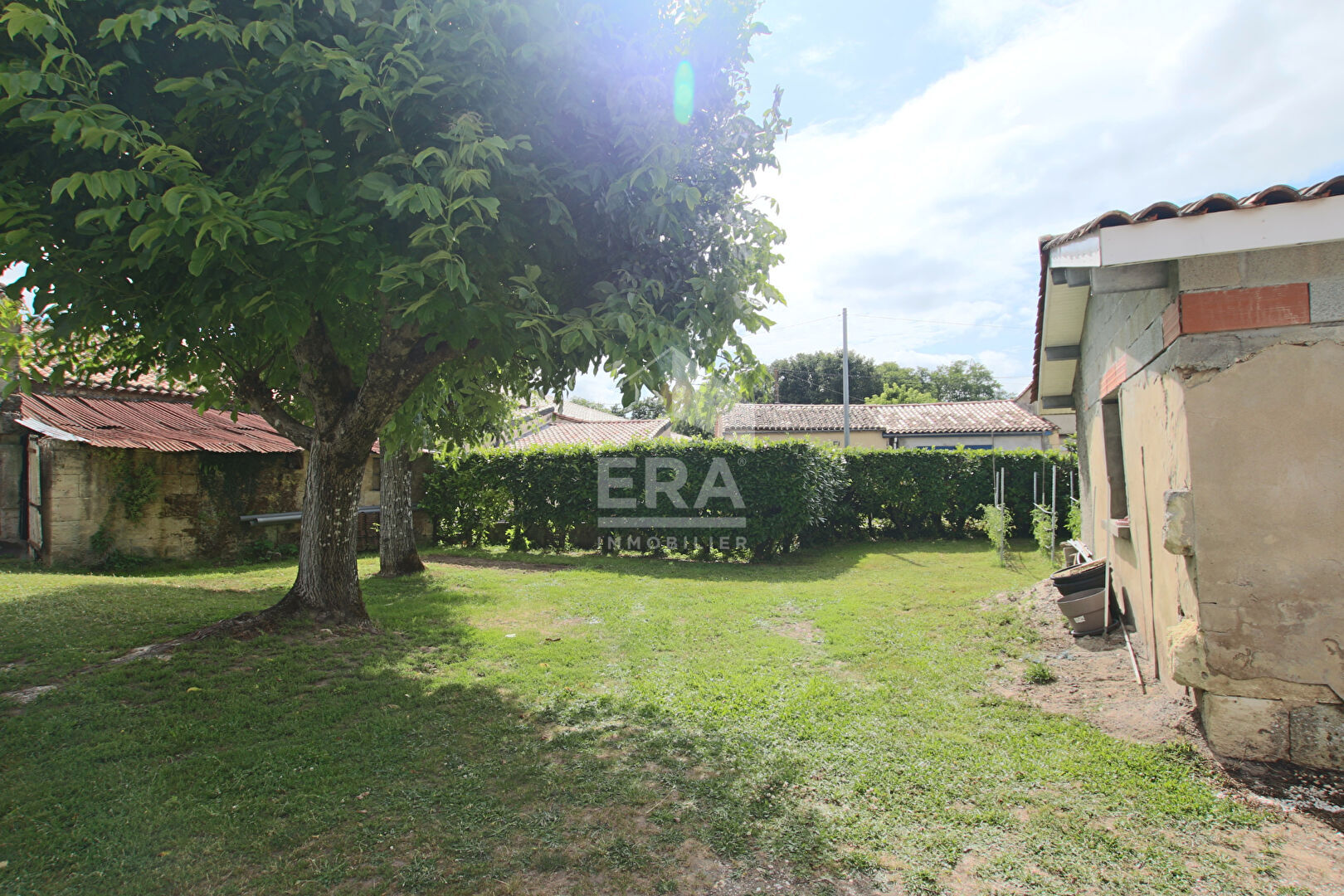 Photo Maison à rénover image 4/6