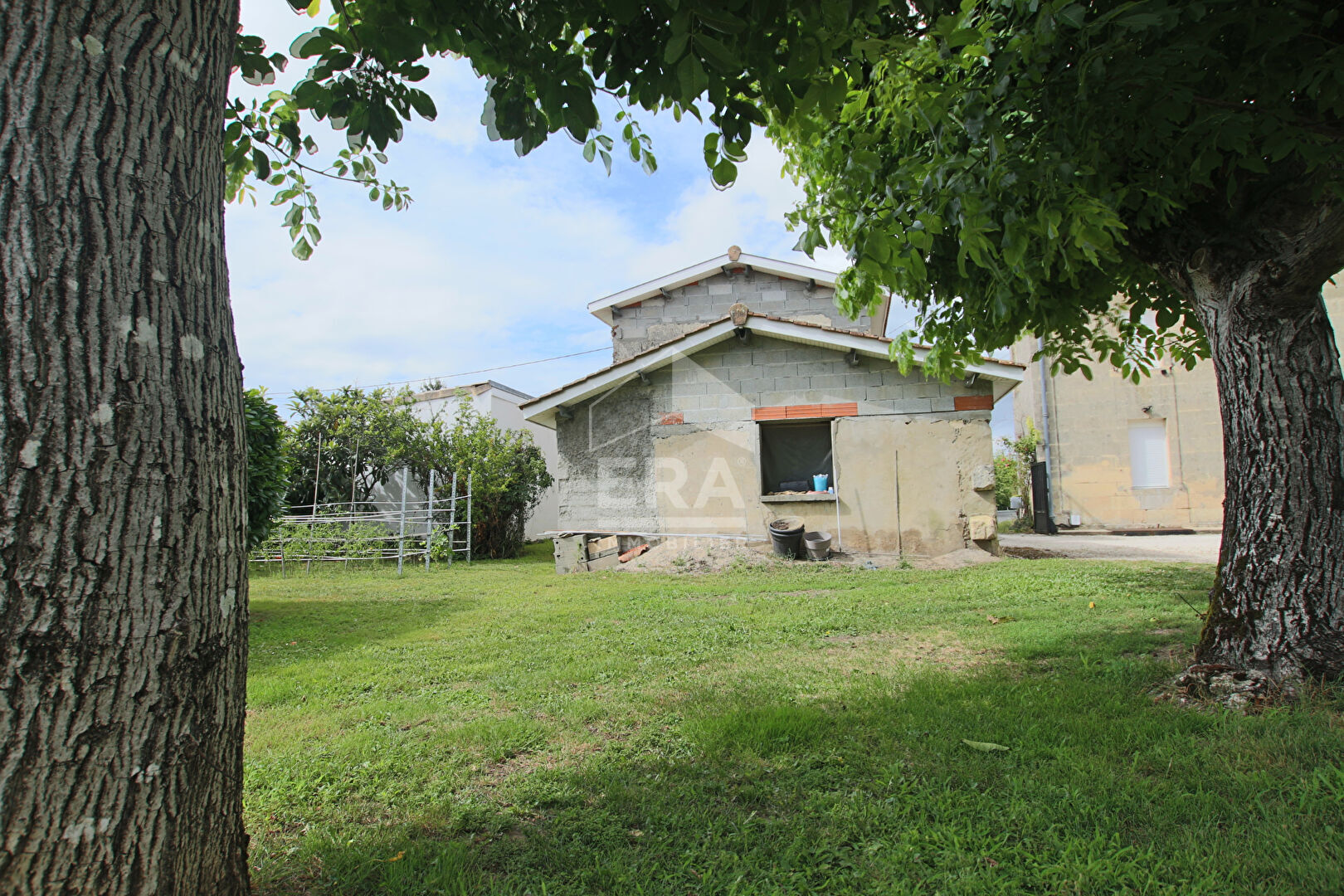 Photo Maison à rénover image 6/6