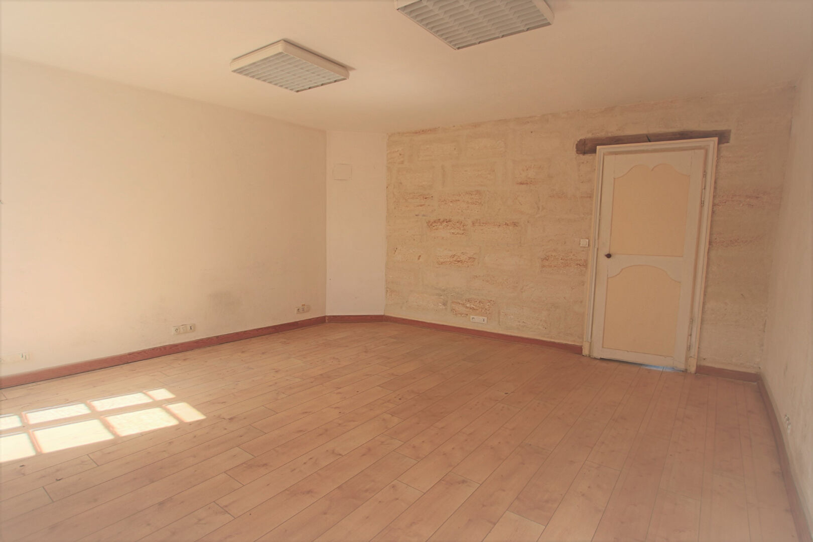 Photo Maison Saint Andre De Cubzac 5 pièce(s) 159.72 m2 image 3/4