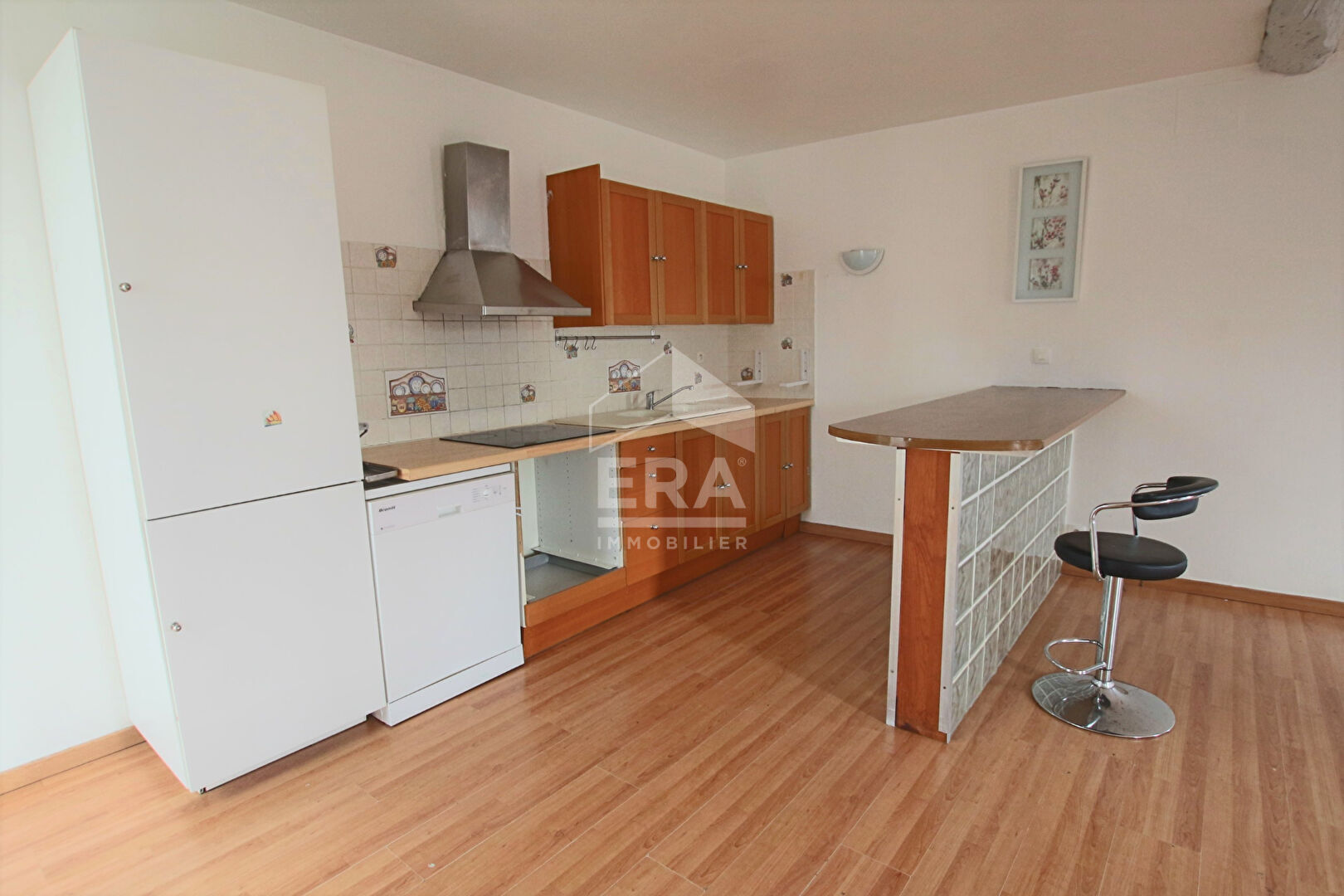 Photo Maison Saint Andre De Cubzac 5 pièce(s) 127 m2 image 2/4