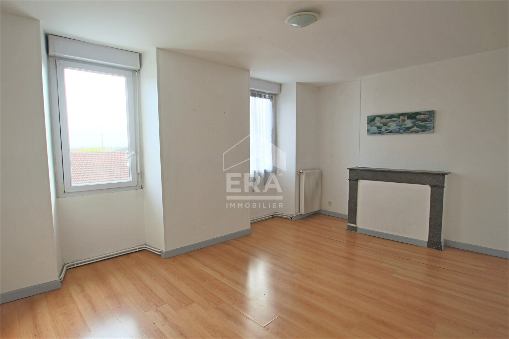 Photo Maison Saint Andre De Cubzac 5 pièce(s) 127 m2 image 3/4