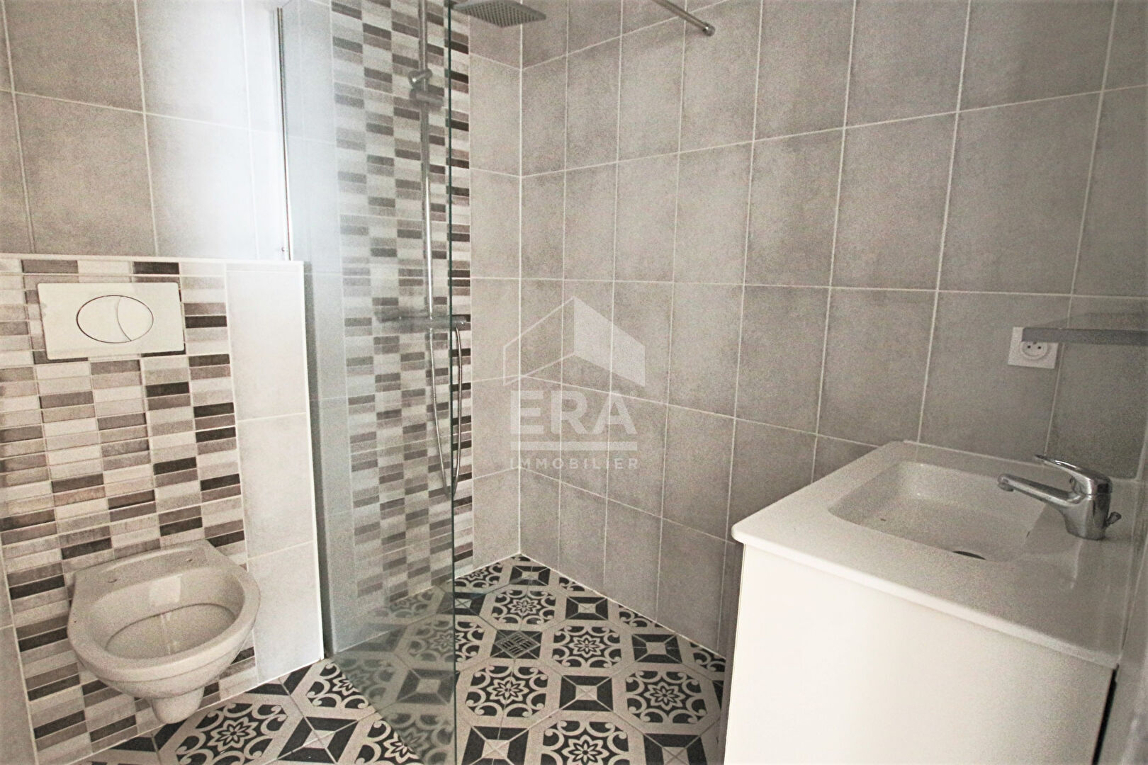 Photo Maison Saint Andre De Cubzac 5 pièce(s) 127 m2 image 4/4