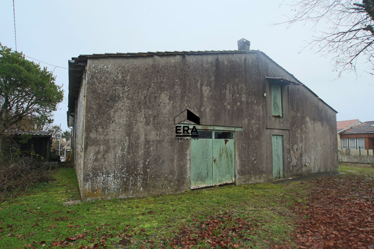 Photo Maison 120 M2 image 2/4