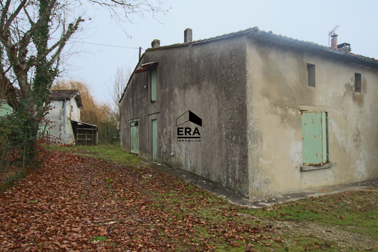 Photo Maison 120 M2 image 3/4