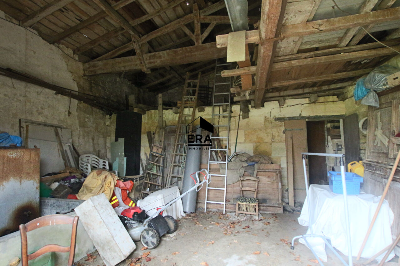 Photo Maison 120 M2 image 4/4