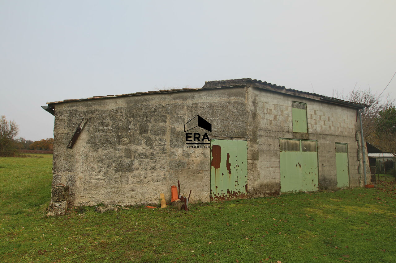 Photo grange image 2/4