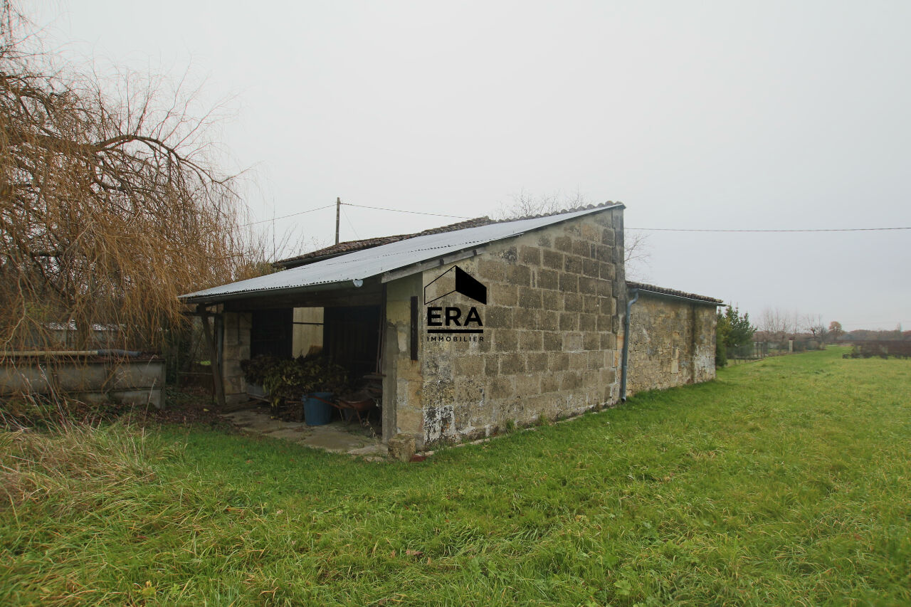 Photo grange image 3/4